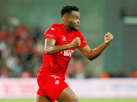 יגיע לבירה? אנסה (אלן שיבר)