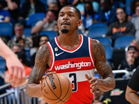 יעזוב עוד לפני ליל הדראפט? (Getty)