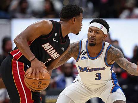 יחליפו קבוצות? (GETTY)