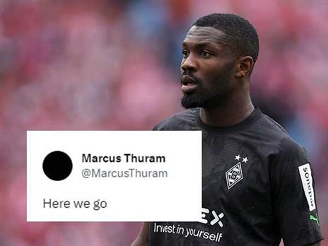 (Dean Mouhtaropoulos/Getty Images)