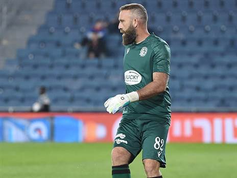 (ברני ארדוב)