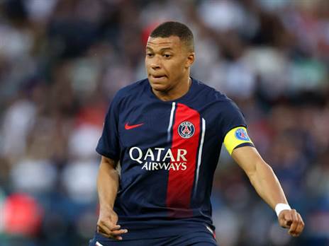 (Julian Finney/Getty Images)