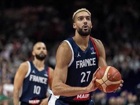 הטריקולור מוכנים (GETTY)