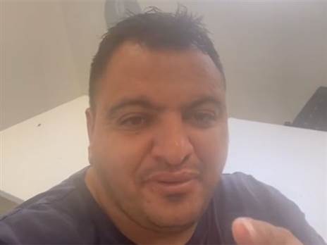 עשרות אלפי עוקבים ברשתות החברתיות