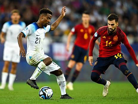 אבל הצליחה למצוא את הרשת (getty)