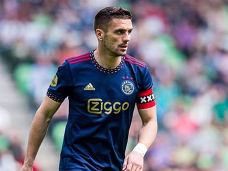 דורש שהקבוצה תתחזק (Getty)