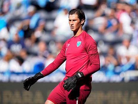 הסוד ברשתות החברתיות. האגן (GETTY)