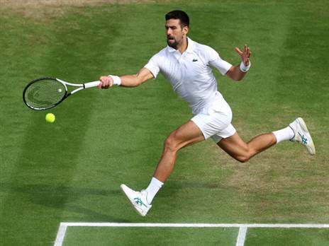 הגדול בכל הזמנים (Getty)