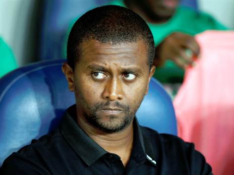 דגו. יש ממה להיות מודאג (אלן שיבר)