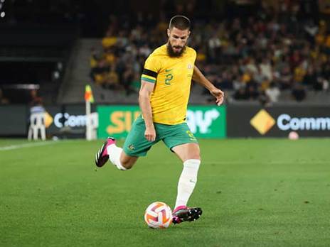 "המשאלה של בכר" (GETTY)