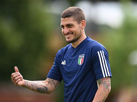 (Claudio Villa/Getty Images)
