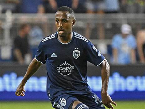 צפוי לחזור לנבחרת. קינדה (Getty)