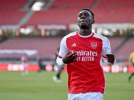 Harry Langer/DeFodi Images via Getty Images