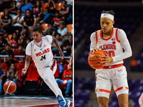 קרדיט: הפועל לב ירושלים