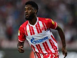 קראסו הבקיע שער מוקדם (Getty)