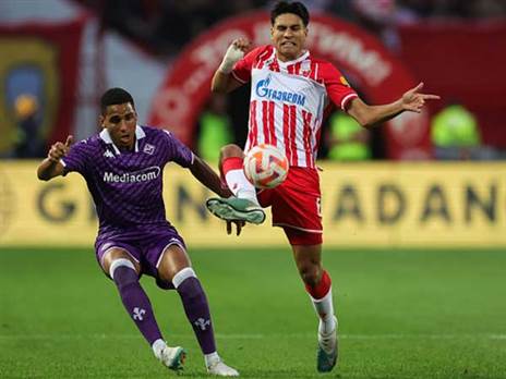 "הענק של בכר" (GETTY)