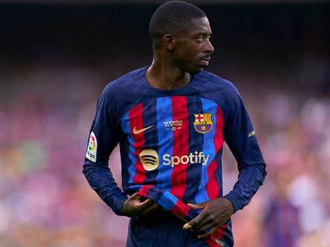 "טינפו עליי" (GETTY)