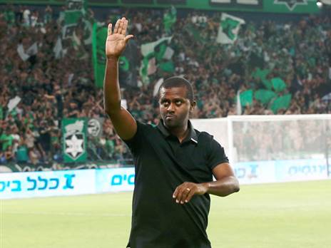 התלבטות בחוד (אלן שיבר)