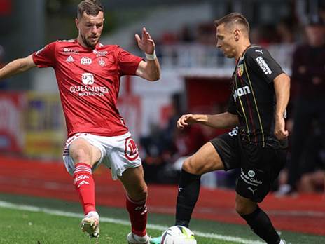 מהפך גדול (FRED TANNEAU/AFP via Getty Images)