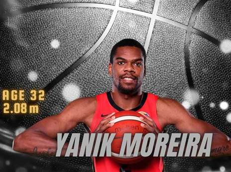 (צילום: הפועל עפולה)