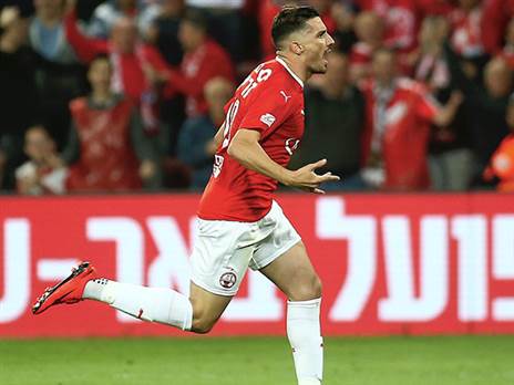 ממתינים למספר קבוצות (אלן שיבר)