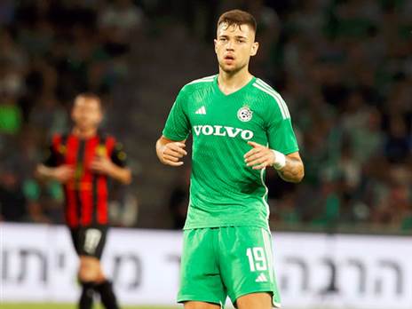 שוראנוב. הזדמנות בחוד (אלן שיבר)