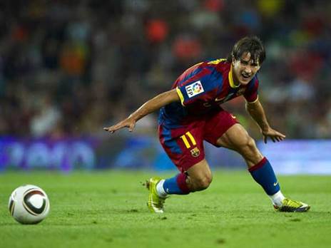 מגיע לארץ (GETTY)