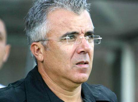 "הוא היה מוכשר ברמות". מישל דיין נפרד