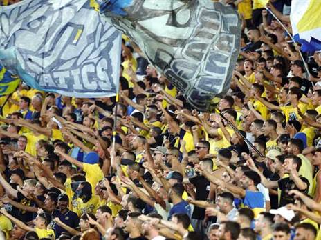 "אווירת גיהנום" (אלן שיבר)