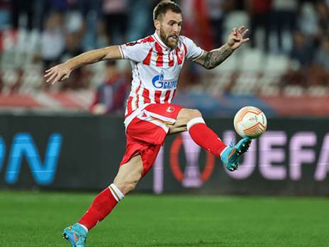 קטאי אשתקד (GETTY)