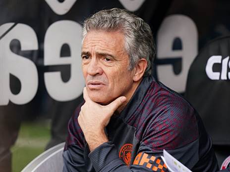 מתגעגע לפפ. ליו (GETTY)