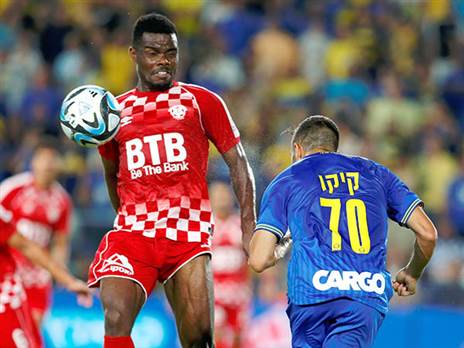 ממשיכים הלאה (אלן שיבר)