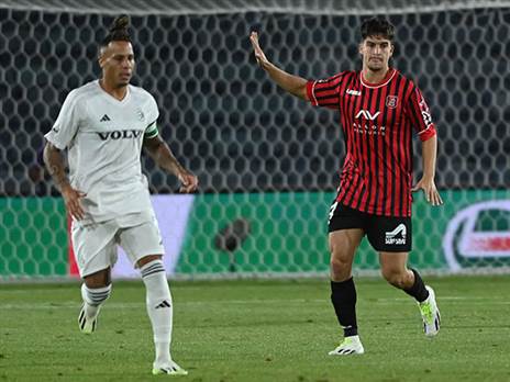 חומר למחשבה (ברני ארדוב)