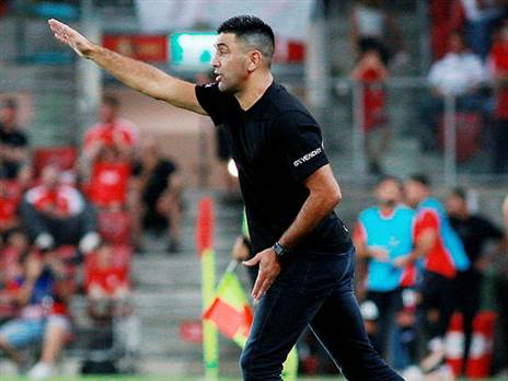 אליניב ברדה (קובי אליהו)