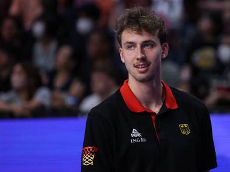 ישוב לשחק? פרנץ ואגנר (GETTY)