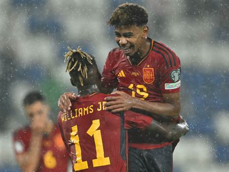 "בספרי ההיסטוריה" (GETTY)