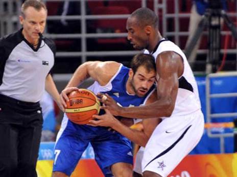 בימים ההם (GETTY)