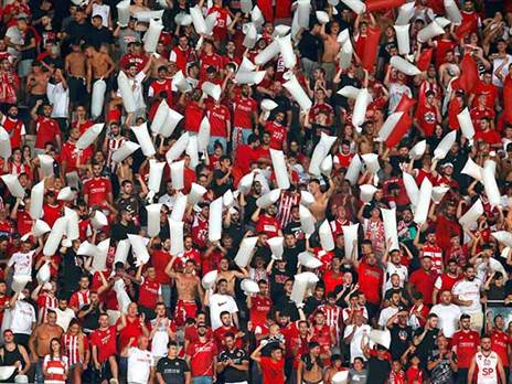 "למה למכור 25?" (אלן שיבר)