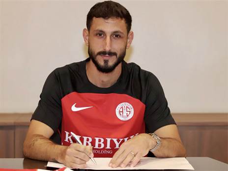 יחזקאל. בית חדש (האתר הרשמי של אנטליהספור)