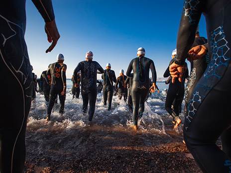 (צילום: צלמי שוונג)