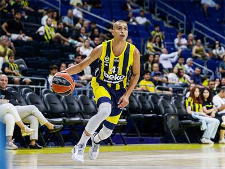 "האמת הפוכה ממה שפרטיזן אומרת" (פנרבחצ'ה)