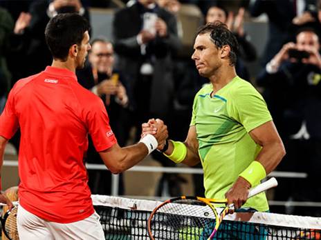 "לא אתעלם מהמציאות" (GETTY)