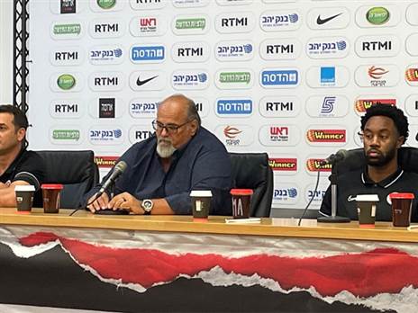 (צילום: אלן שיבר)