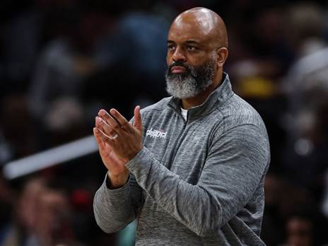 אנסלד ג'וניור מאמין באבדיה (GETTY)