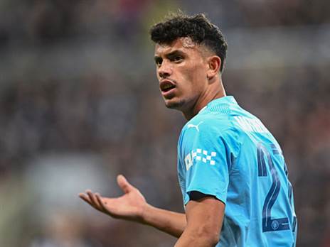 Serena Taylor/Newcastle United via Getty Images