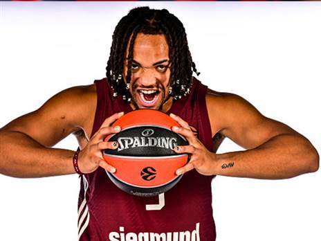 ילהט בבוואריה (GETTY)