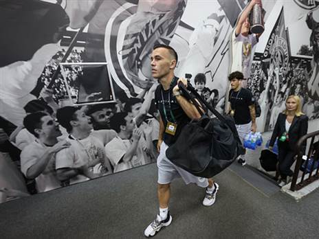 הישג סטטיסטי נאה (GETTY)