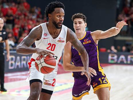 שינויים בדרך? (אלן שיבר)