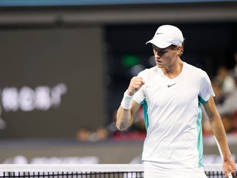 Yanshan Zhang/Getty Images