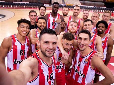 עונת מבחן (GETTY)